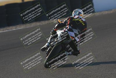 media/Nov-02-2025-Lets Ride (Sun) [[f7a3caa734]]/C Group/240pm (Turn 6)/